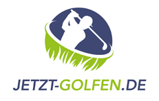 Jetzt Golfen